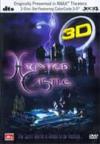 Haunted Castle